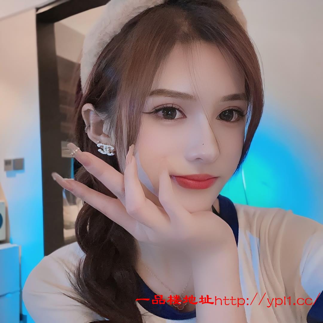 3668893624    贵阳.jpg