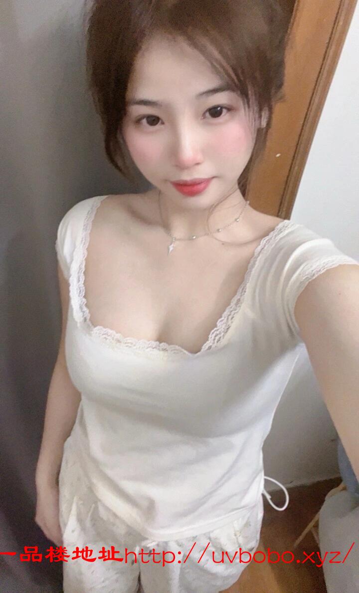 2a3adb478c3aa99f06884be0712fd3f7 - 副本.jpg