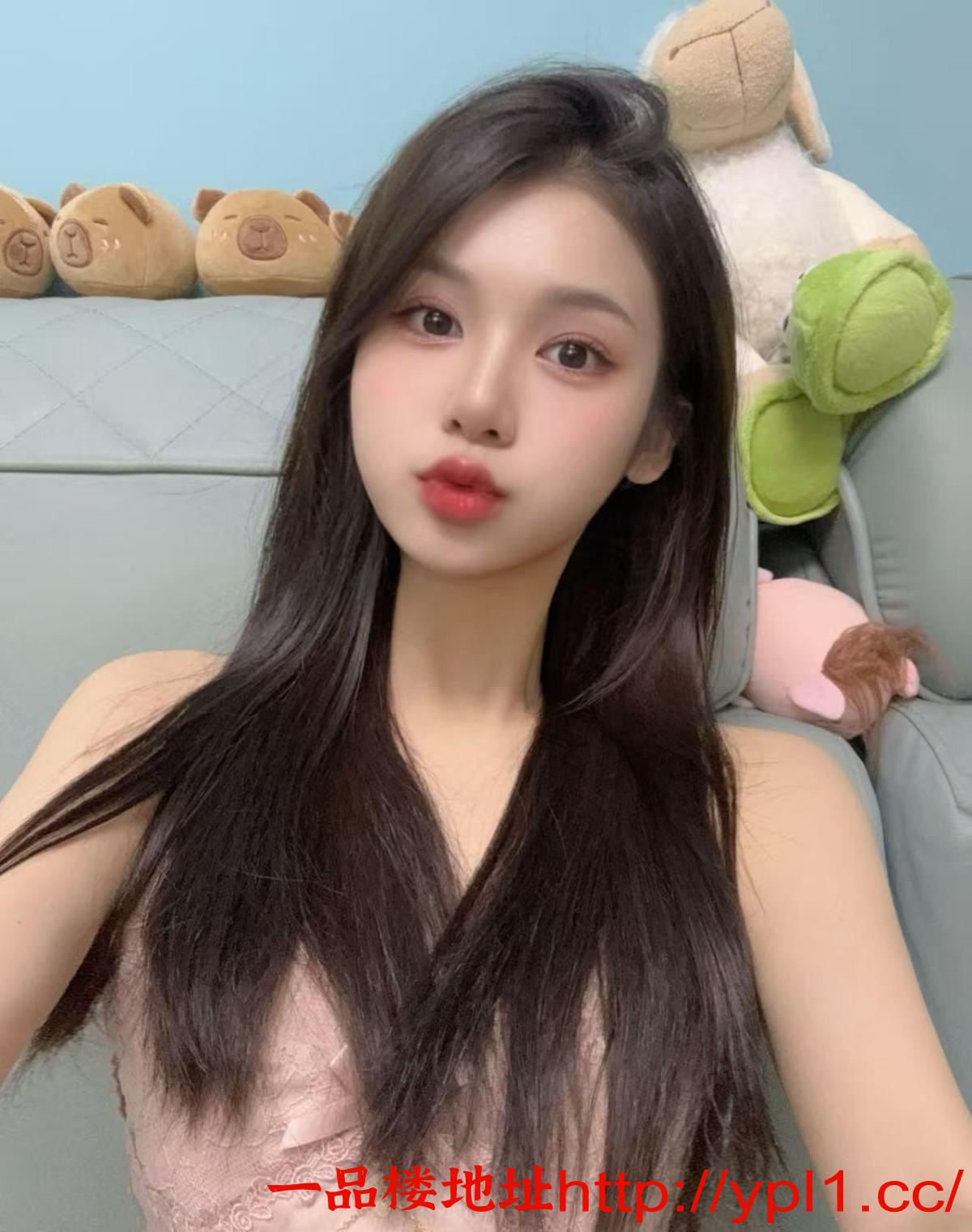 58834fac3106b649d33c0e887e85ecc0 (1).jpg