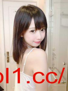 photo_2024-08-06_20-16-38 (3).jpg