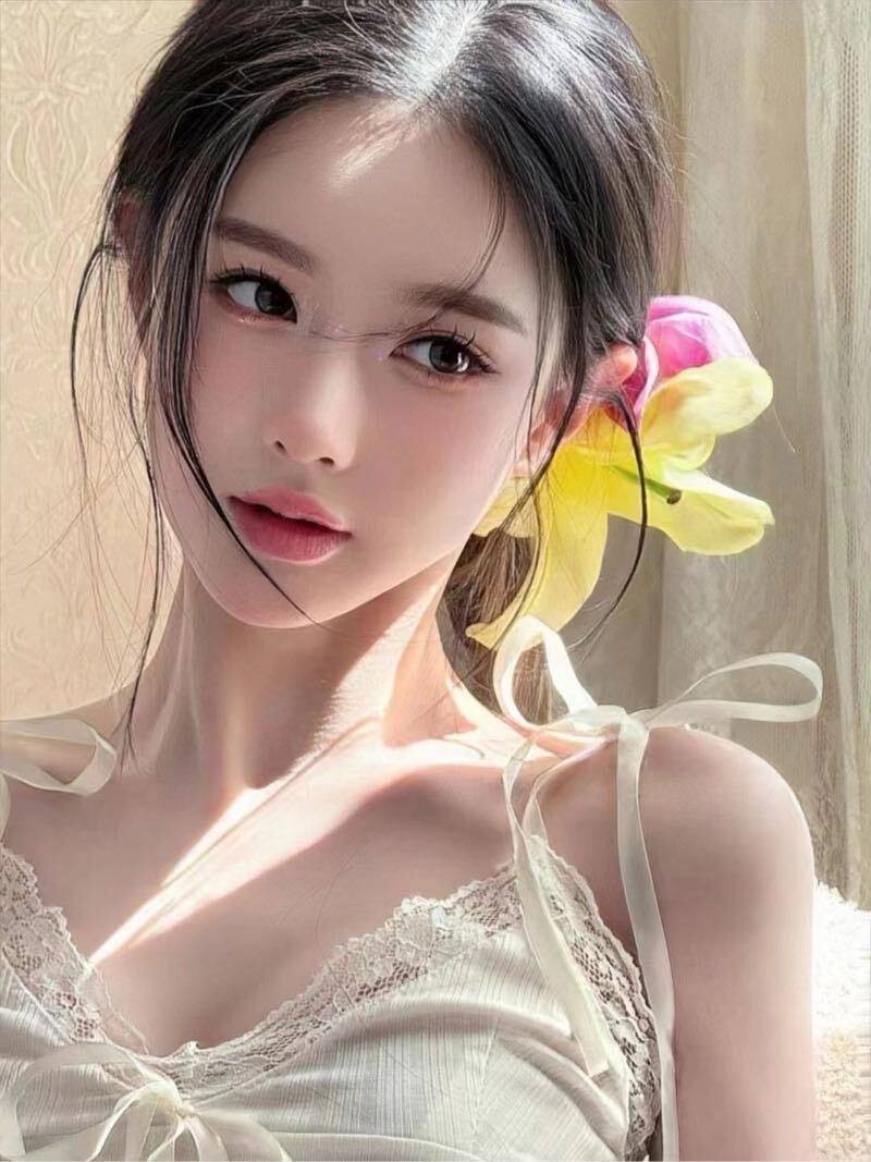 Image_1781168145376_736.jpg